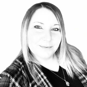 Meet your Posher, Jennie